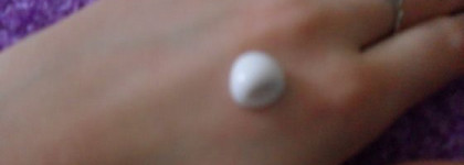 "Чистая линия" - дешево и совсем не сердито