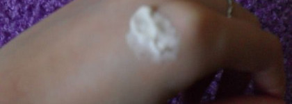 "Чистая линия" - дешево и совсем не сердито