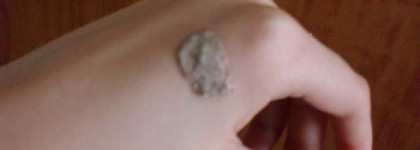 "Чистая линия" - дешево и совсем не сердито