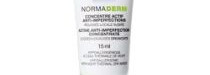 Уход за кожей (увлажняющие крема) L'Oreal, Garnier, Clinique, Shiseido