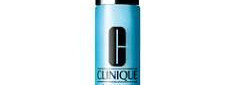 Уход за кожей (увлажняющие крема) L'Oreal, Garnier, Clinique, Shiseido