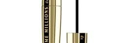 В моей косметичке... (Givenchy, Guerlain, Dior, Shiseido...)