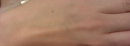 В моей косметичке... (Givenchy, Guerlain, Dior, Shiseido...)