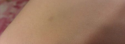 В моей косметичке... (Givenchy, Guerlain, Dior, Shiseido...)