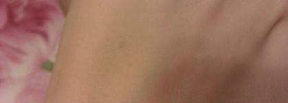 В моей косметичке... (Givenchy, Guerlain, Dior, Shiseido...)