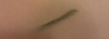 В моей косметичке... (Givenchy, Guerlain, Dior, Shiseido...)