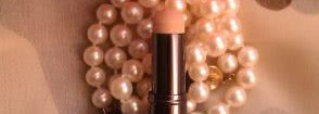 Shiseido Concealer Stick