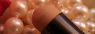Shiseido Concealer Stick