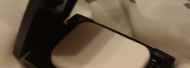 Матирующая пудра Christian Dior Diorskin X4 Control SPF 20