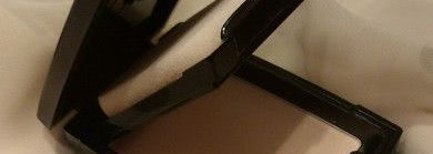 Матирующая пудра Christian Dior Diorskin X4 Control SPF 20