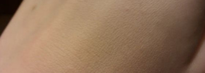 Матирующая пудра Christian Dior Diorskin X4 Control SPF 20