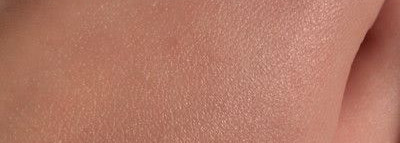 Увлажняющий крем, предотвращающий появление признаков старения Clinique Superdefense SPF 25 Age Defense Moisturizer