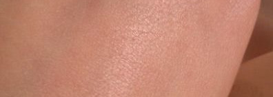 Увлажняющий крем, предотвращающий появление признаков старения Clinique Superdefense SPF 25 Age Defense Moisturizer
