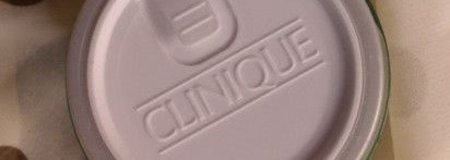 Увлажняющий крем, предотвращающий появление признаков старения Clinique Superdefense SPF 25 Age Defense Moisturizer