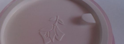 Интенсивный увлажняющий и успокаивающий крем-гель Lancome Hydra Zen Neurocalm