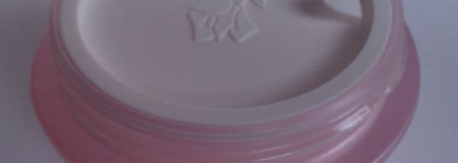 Интенсивный увлажняющий и успокаивающий крем-гель Lancome Hydra Zen Neurocalm