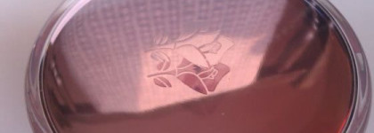 Интенсивный увлажняющий и успокаивающий крем-гель Lancome Hydra Zen Neurocalm