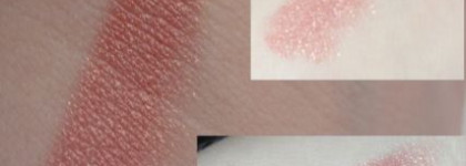 Помада ArtDeco High Performance №457 pearly nude