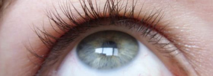 Танцы с осиным жалом Clinique High Lengths Mascara