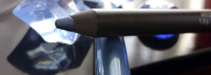 Стойкий карандаш Artdeco Soft Eye Liner waterproof № 23 (cobalt blue)