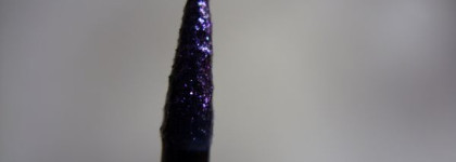 Подводка для век ArtDeco Liquid Star Liner № 32 (Lilac)