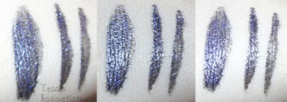 Подводка для век ArtDeco Liquid Star Liner № 32 (Lilac)