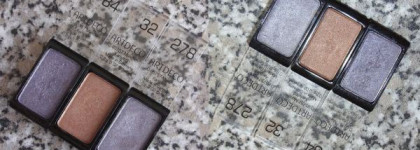 Моно-тени ArtDeco Eye Shadow № 32, 84, 278