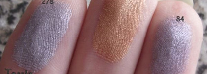 Моно-тени ArtDeco Eye Shadow № 32, 84, 278