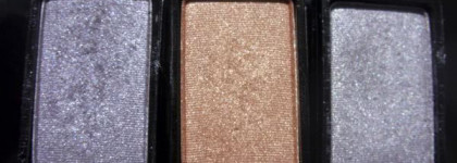 Моно-тени ArtDeco Eye Shadow № 32, 84, 278