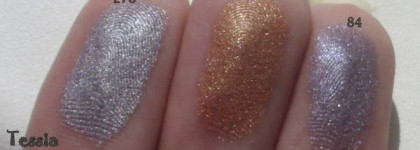 Моно-тени ArtDeco Eye Shadow № 32, 84, 278