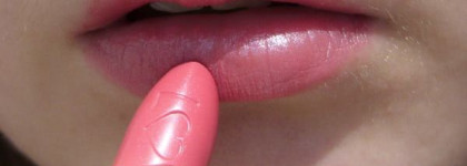 Помада Estee Lauder  Signature L 05 Perfect pink