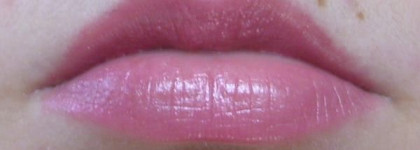 Помада Estee Lauder  Signature L 05 Perfect pink