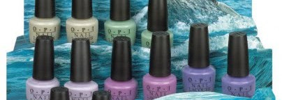 Майские новинки от Artdeco: All about Lacquers – Lip & Nails