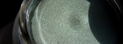 Тени Shiseido Hydro-Powder Eye Shadow H13