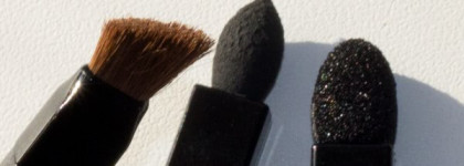 Тени Givenchy Limited Edition Le Prisme Yeaux Quatuor Bucolic Blossoms