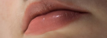 Помада Rimmel Lasting Finish Lipstick by Kate Moss #03