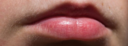 Помада Rimmel Lasting Finish Lipstick by Kate Moss #03