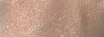 Тени Dior Couleur Eye-Gloss 750 Sunset