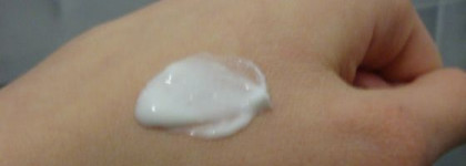 Мой уход от Lumene