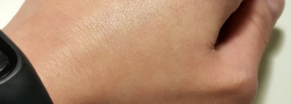 Не страшны холода с La Roche-Posay Lipikar Stick AP+
