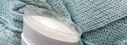 Не страшны холода с La Roche-Posay Lipikar Stick AP+