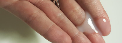 Спасения для сухой кожи La Roche-Posay Lipikar Baume AP+ и Lipikar Syndet AP+