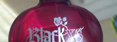 Коллекция ароматов часть 1