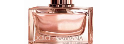 Коллекция ароматов часть 2