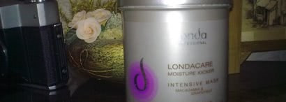 Маски для волос: борьба за красивые волосы