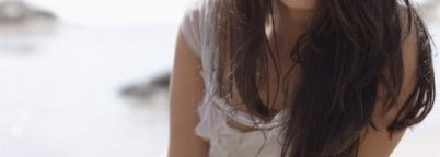 Стайлинговые средства для волос