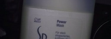 Маски для волос: борьба за красивые волосы