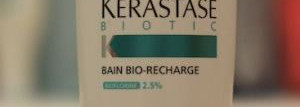 L'oreal, Kerastase и The body shop (уход за волосами, лицом и пяточками)