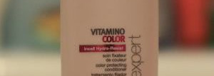 L'oreal, Kerastase и The body shop (уход за волосами, лицом и пяточками)