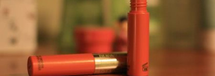 Микс из уходовых средств